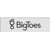 BigToes