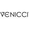 VENICCI