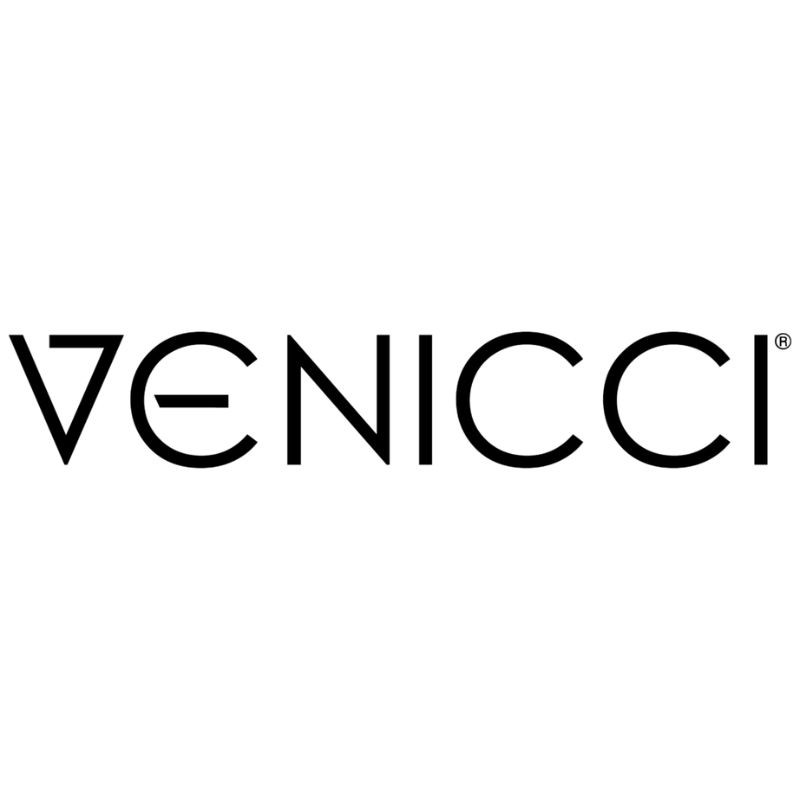VENICCI