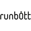 Runbott