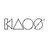 KAOS