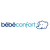 Bebeconfort