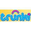 Trunki