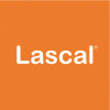 Lascal