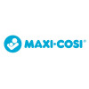 Maxi-Cosi