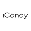 iCandy