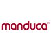 Manduca