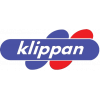 Klippan