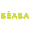 Beaba