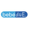 BEBEDUE