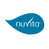 Nuvita