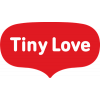 Tiny Love