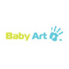 Baby Art