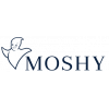 Moshy