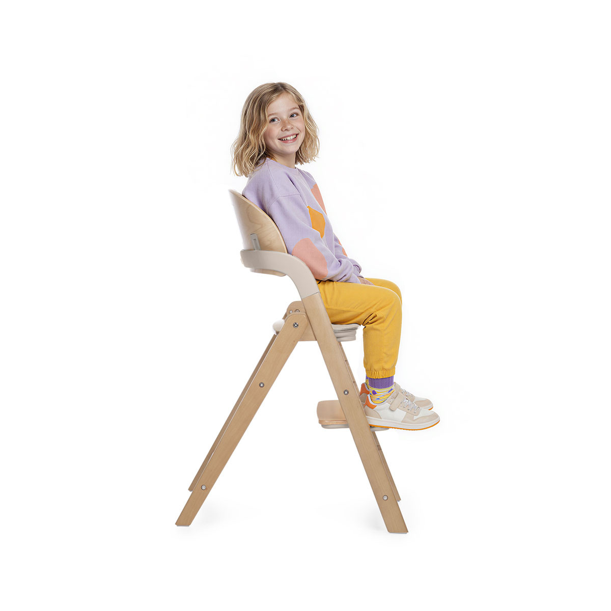 trona evolutiva forest jane  crece con tu hijo